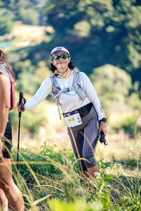 BIB: 3418
                            <button type="button" onclick="openModal(19051721)" class="btn btn-primary btn-sm float-right btn-popup" data-toggle="modal" data-target=".modal-high-quality">
                        <i class="fas fa-shopping-cart"></i> Add to Cart
                    </button>
                                            <button type="button" onclick="isThisMe(19051721, true)" class="btn btn-success btn-sm float-right btn-popup btn-isme hidden" data-toggle="tooltip" data-placement="bottom" title="นี่คือรูปของคุณใช่ไหม คลิกที่นี่เพื่อเอาเข้าอัลบั้ม">
                        <i class="fas fa-plus"></i> Add to album
                    </button>
                    <button type="button" onclick="isThisMe(19051721, false)" class="btn btn-warning btn-sm float-right btn-popup btn-isnotme hidden">
                        <i class="fas fa-ban"></i> Remove from album
                    </button>